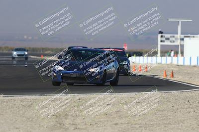 media/Nov-09-2025-Speed Ventures (Sun) [[388b781dcd]]/Orange/Session 1 (Turn 1)/